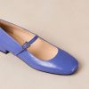 Modaary.shopa43fcbce89 8