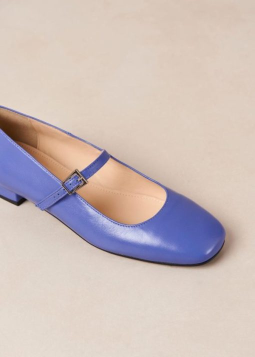 Modaary.shopa43fcbce89 8