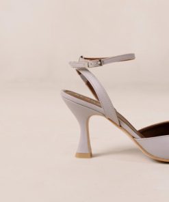 Modaary.shopa4b6d36ed1 2