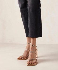 Modaary.shopa51a1efd28 1