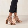 Modaary.shopa51a1efd28 2
