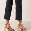 Modaary.shopa51a1efd28 4