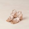 Modaary.shopa51a1efd28 6