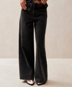 Modaary.shopa6439a5d4b 2