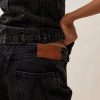 Modaary.shopa6439a5d4b 6