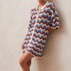 Modaary.shopa705600eeb 2