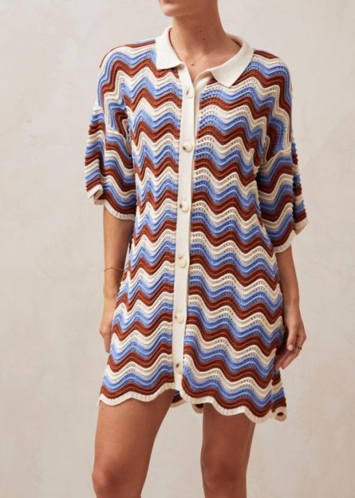 Modaary.shopa705600eeb 3