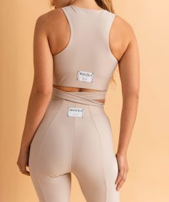 Modaary.shopa707405de1 2