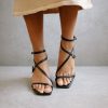 Modaary.shopa773e06401 1