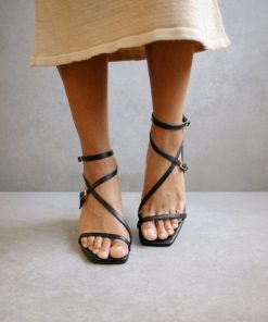 Modaary.shopa773e06401 1