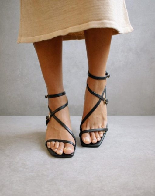 Modaary.shopa773e06401 1