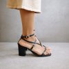 Modaary.shopa773e06401 3