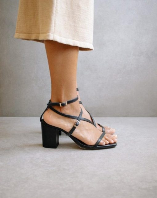 Modaary.shopa773e06401 3