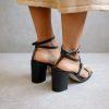 Modaary.shopa773e06401 4