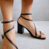Modaary.shopa773e06401 6