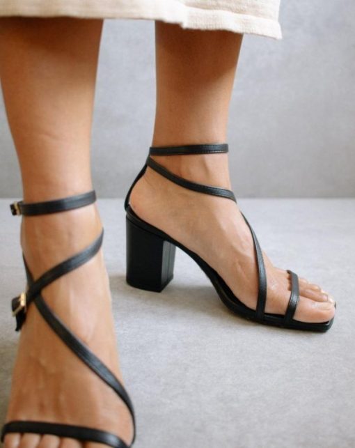 Modaary.shopa773e06401 6