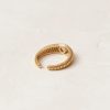Modaary.shopa7cf40df36 6