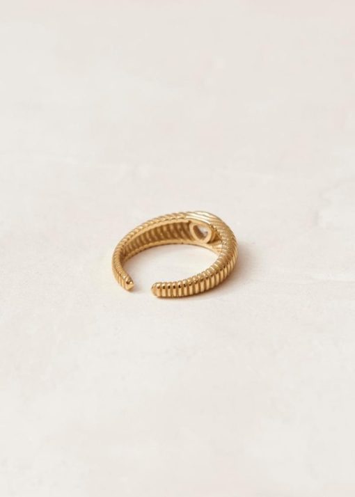 Modaary.shopa7cf40df36 6