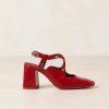 Modaary.shopa81e2bd811 6