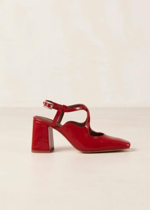 Modaary.shopa81e2bd811 6