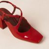 Modaary.shopa81e2bd811 7