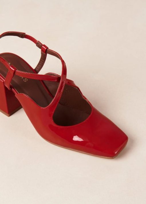 Modaary.shopa81e2bd811 7