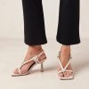 Modaary.shopa85d432be0 2