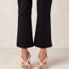 Modaary.shopa85d432be0 3