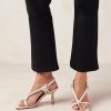 Modaary.shopa85d432be0 5