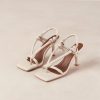 Modaary.shopa85d432be0 6