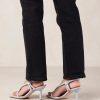 Modaary.shopa89356466f 4
