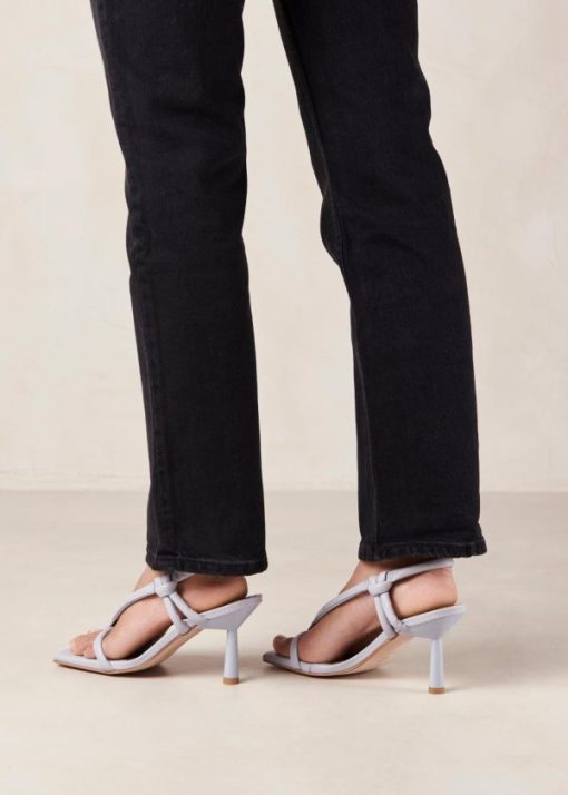 Modaary.shopa89356466f 4