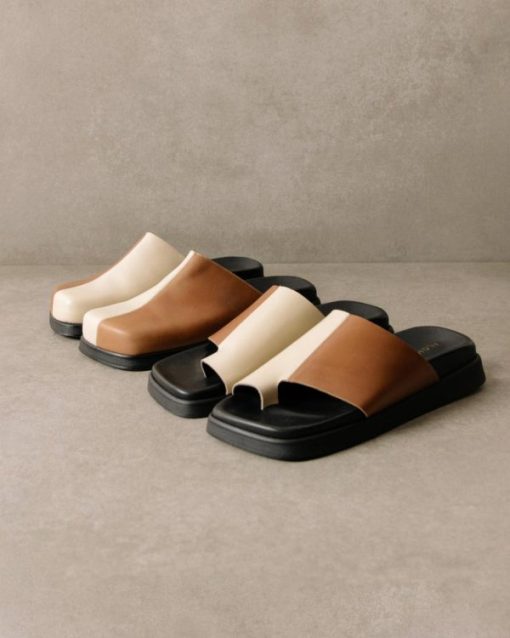Modaary.shopa8c7a2a5ce 9