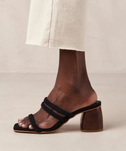 Modaary.shopa90c039cb7 1
