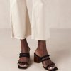 Modaary.shopa90c039cb7 2