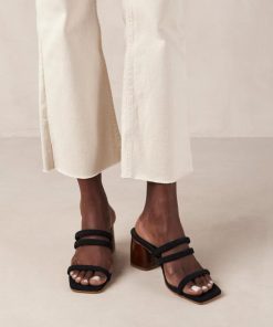 Modaary.shopa90c039cb7 2