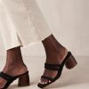 Modaary.shopa90c039cb7 3