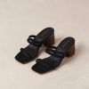 Modaary.shopa90c039cb7 6