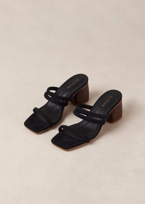 Modaary.shopa90c039cb7 6
