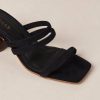 Modaary.shopa90c039cb7 8