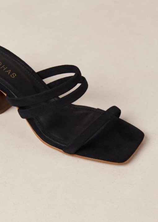 Modaary.shopa90c039cb7 8