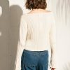 Modaary.shopa93ce7b292 1