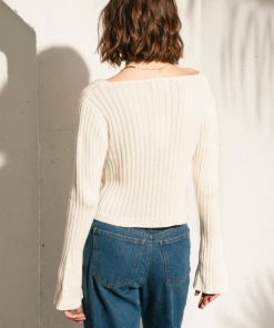 Modaary.shopa93ce7b292 1
