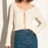 Modaary.shopa93ce7b292 2