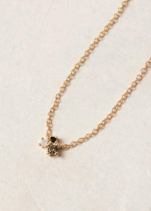 Modaary.shopaa03afe740 1