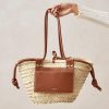 Modaary.shopaa2fd53407 1
