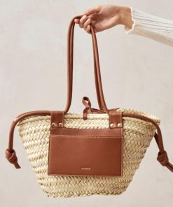 Modaary.shopaa2fd53407 1