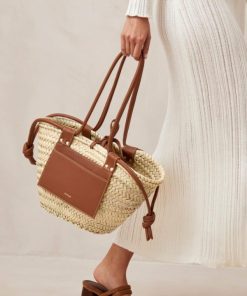 Modaary.shopaa2fd53407 2