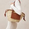 Modaary.shopaa2fd53407 3