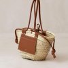 Modaary.shopaa2fd53407 6